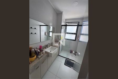 Apartamento para alugar com 3 quartos, 134m² em Chácara Santo Antônio (Zona Sul), São Paulo