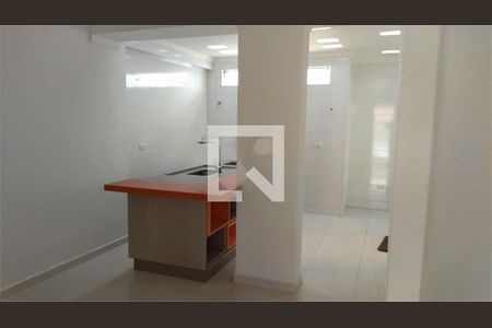 Casa à venda com 2 quartos, 270m² em Tucuruvi, São Paulo