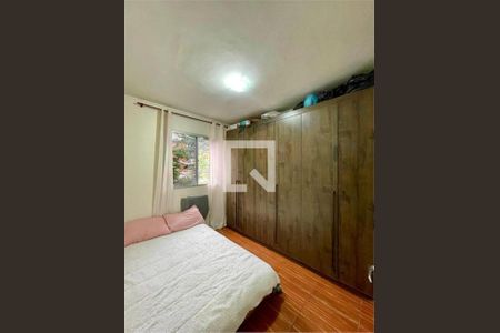 Apartamento à venda com 3 quartos, 56m² em Engenho da Rainha, Rio de Janeiro