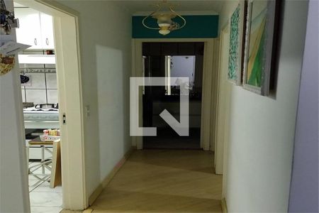 Apartamento à venda com 2 quartos, 50m² em Imirim, São Paulo