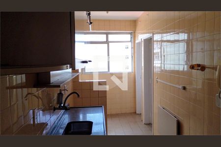 Apartamento à venda com 2 quartos, 70m² em Grajaú, Rio de Janeiro