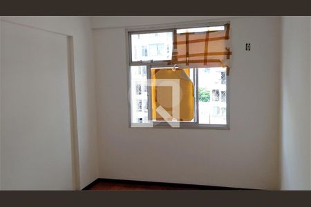 Apartamento à venda com 2 quartos, 70m² em Grajaú, Rio de Janeiro