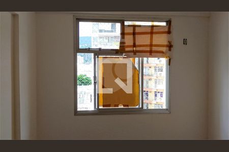 Apartamento à venda com 2 quartos, 70m² em Grajaú, Rio de Janeiro