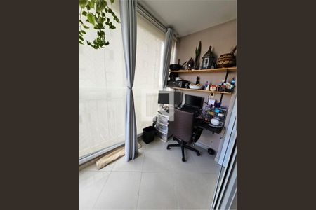 Apartamento à venda com 3 quartos, 67m² em Vila Leonor, São Paulo