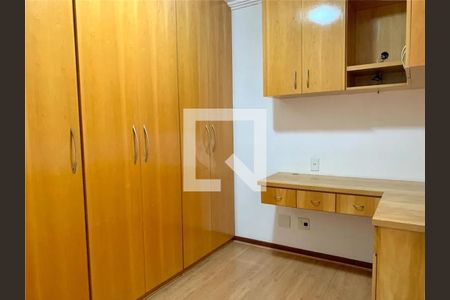 Apartamento à venda com 3 quartos, 95m² em Vl G Cardim, São Paulo