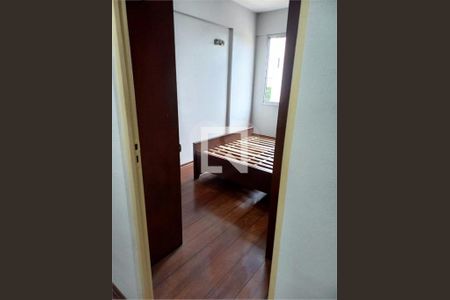 Apartamento à venda com 2 quartos, 50m² em Vila Emir, São Paulo