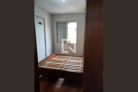 Apartamento à venda com 2 quartos, 50m² em Vila Emir, São Paulo