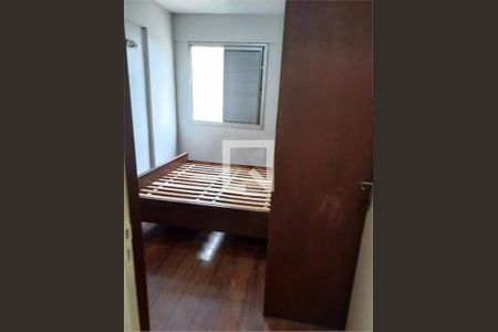 Apartamento à venda com 2 quartos, 50m² em Vila Emir, São Paulo