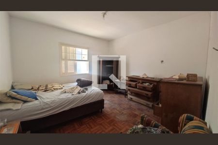 Casa à venda com 2 quartos, 100m² em Santo Amaro, São Paulo