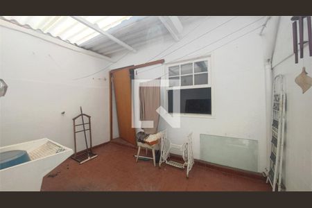 Casa à venda com 2 quartos, 100m² em Santo Amaro, São Paulo