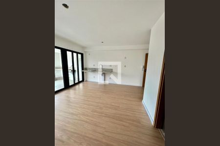 Apartamento à venda com 2 quartos, 63m² em Jardim São Paulo, São Paulo