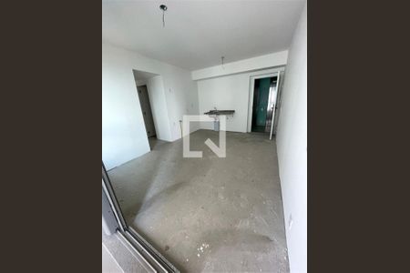 Apartamento à venda com 2 quartos, 62m² em Sumarezinho, São Paulo