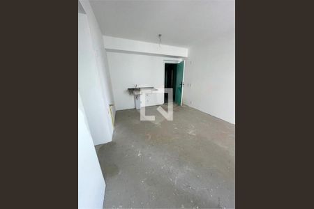 Apartamento à venda com 2 quartos, 62m² em Sumarezinho, São Paulo