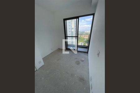 Apartamento à venda com 2 quartos, 62m² em Sumarezinho, São Paulo