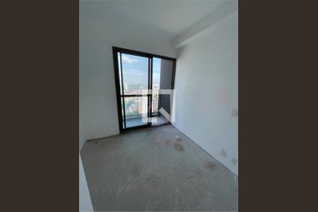 Apartamento à venda com 2 quartos, 62m² em Sumarezinho, São Paulo