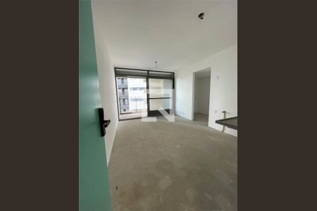 Apartamento à venda com 2 quartos, 62m² em Sumarezinho, São Paulo