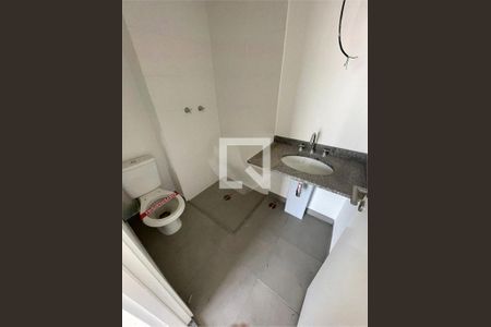 Apartamento à venda com 2 quartos, 62m² em Sumarezinho, São Paulo