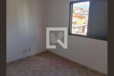 Apartamento à venda com 2 quartos, 58m² em Vila Aurora (Zona Norte), São Paulo