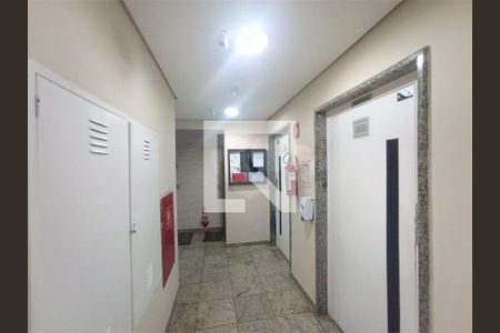 Apartamento à venda com 2 quartos, 58m² em Vila Aurora (Zona Norte), São Paulo