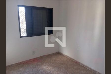 Apartamento à venda com 2 quartos, 58m² em Vila Aurora (Zona Norte), São Paulo