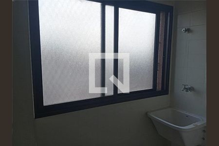 Apartamento à venda com 2 quartos, 58m² em Vila Aurora (Zona Norte), São Paulo