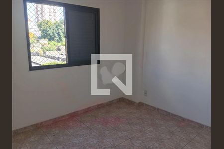 Apartamento à venda com 2 quartos, 58m² em Vila Aurora (Zona Norte), São Paulo