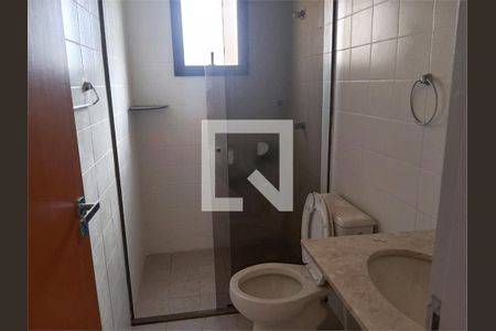 Apartamento à venda com 2 quartos, 58m² em Vila Aurora (Zona Norte), São Paulo