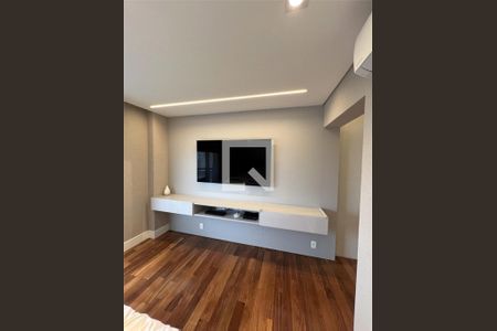 Apartamento à venda com 4 quartos, 227m² em Aclimação, São Paulo