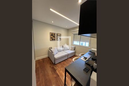 Apartamento à venda com 4 quartos, 227m² em Aclimação, São Paulo