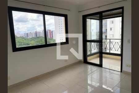 Apartamento à venda com 3 quartos, 90m² em Vila Guarani, São Paulo