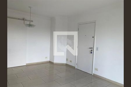 Apartamento à venda com 3 quartos, 90m² em Vila Guarani, São Paulo