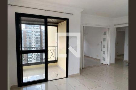 Apartamento à venda com 3 quartos, 90m² em Vila Guarani, São Paulo