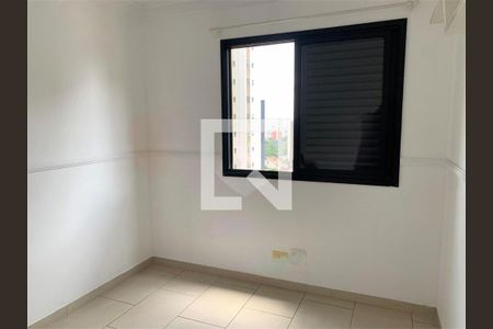 Apartamento à venda com 3 quartos, 90m² em Vila Guarani, São Paulo