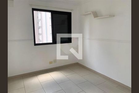 Apartamento à venda com 3 quartos, 90m² em Vila Guarani, São Paulo