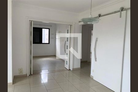 Apartamento à venda com 3 quartos, 90m² em Vila Guarani, São Paulo