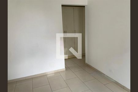 Apartamento à venda com 3 quartos, 90m² em Vila Guarani, São Paulo