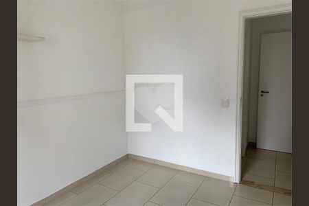 Apartamento à venda com 3 quartos, 90m² em Vila Guarani, São Paulo