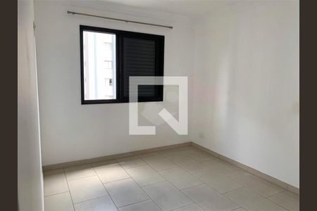 Apartamento à venda com 3 quartos, 90m² em Vila Guarani, São Paulo