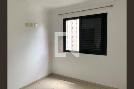 Apartamento à venda com 3 quartos, 90m² em Vila Guarani, São Paulo