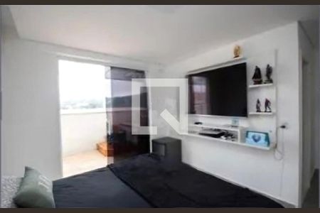 Apartamento à venda com 2 quartos, 116m² em Vila Nova Mazzei, São Paulo