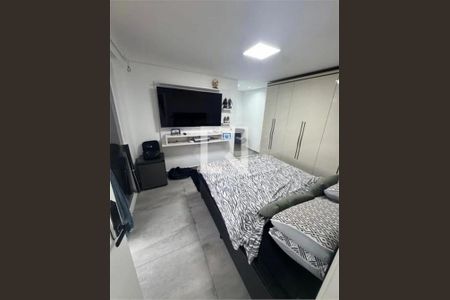 Apartamento à venda com 2 quartos, 116m² em Vila Nova Mazzei, São Paulo