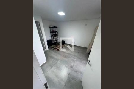 Apartamento à venda com 2 quartos, 116m² em Vila Nova Mazzei, São Paulo