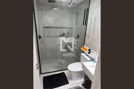 Apartamento à venda com 2 quartos, 116m² em Vila Nova Mazzei, São Paulo