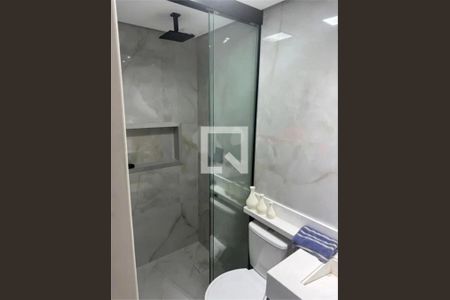 Apartamento à venda com 2 quartos, 116m² em Vila Nova Mazzei, São Paulo