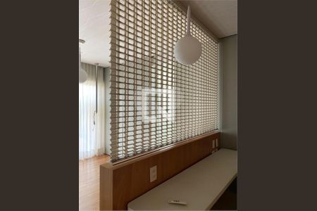 Apartamento à venda com 4 quartos, 367m² em Vila Mariana, São Paulo