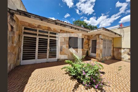 Casa à venda com 2 quartos, 140m² em Interlagos, São Paulo