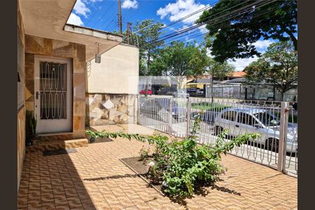 Casa à venda com 2 quartos, 140m² em Interlagos, São Paulo