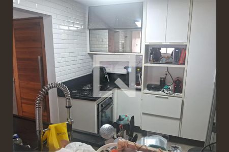 Apartamento à venda com 2 quartos, 70m² em Botafogo, Rio de Janeiro