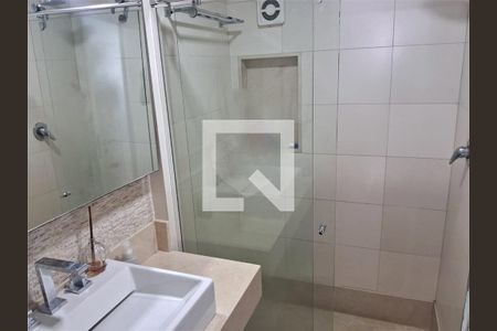 Apartamento à venda com 2 quartos, 70m² em Botafogo, Rio de Janeiro