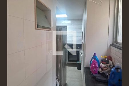 Apartamento à venda com 2 quartos, 70m² em Botafogo, Rio de Janeiro